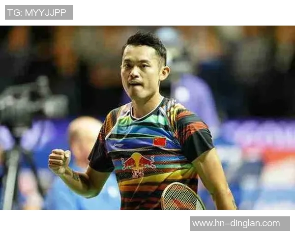 林丹与欧塞夫精彩对决视频回顾赛场上的巅峰对决不容错过